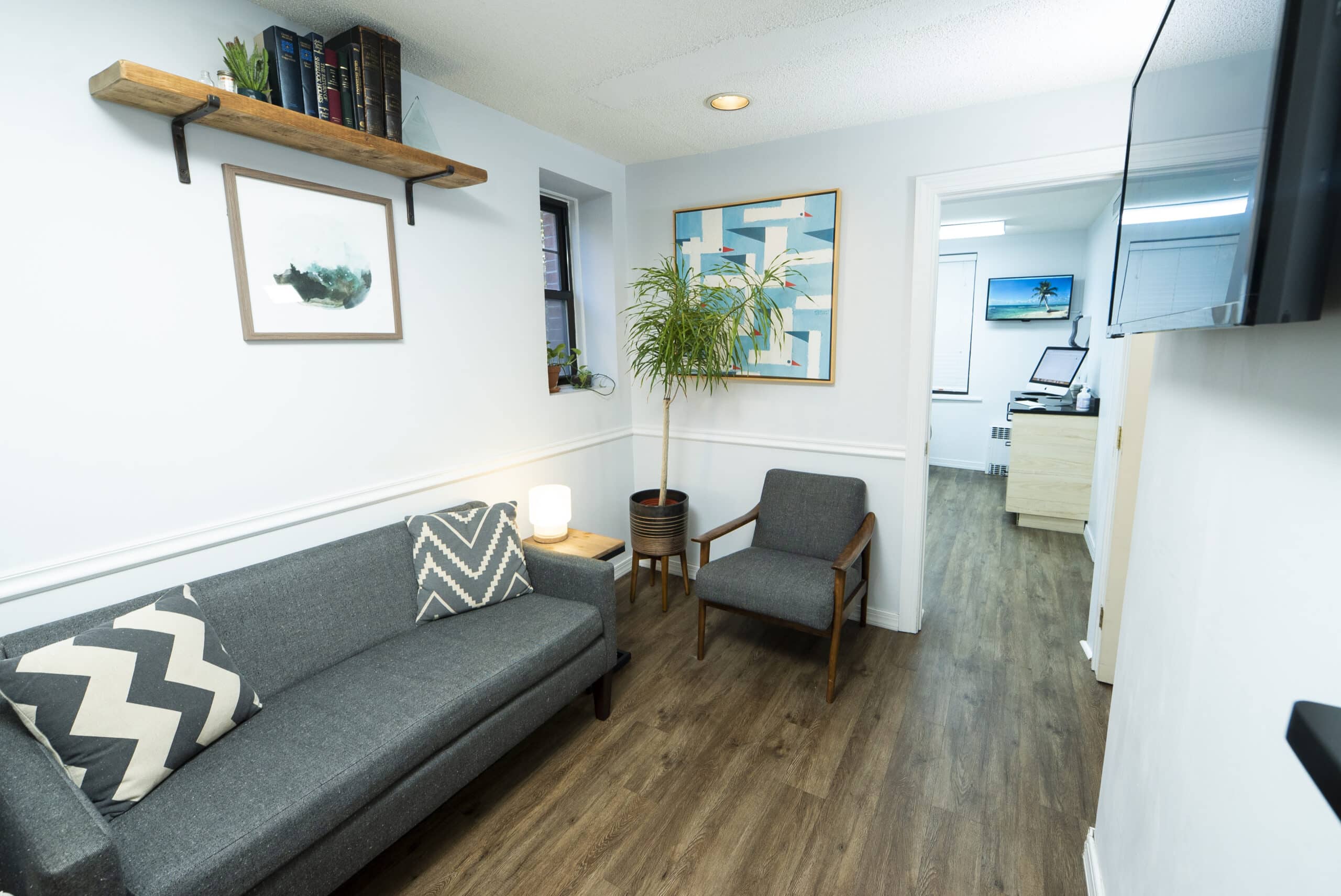 Dentist Brooklyn, NY Wellspring Dental Brooklyn, NY