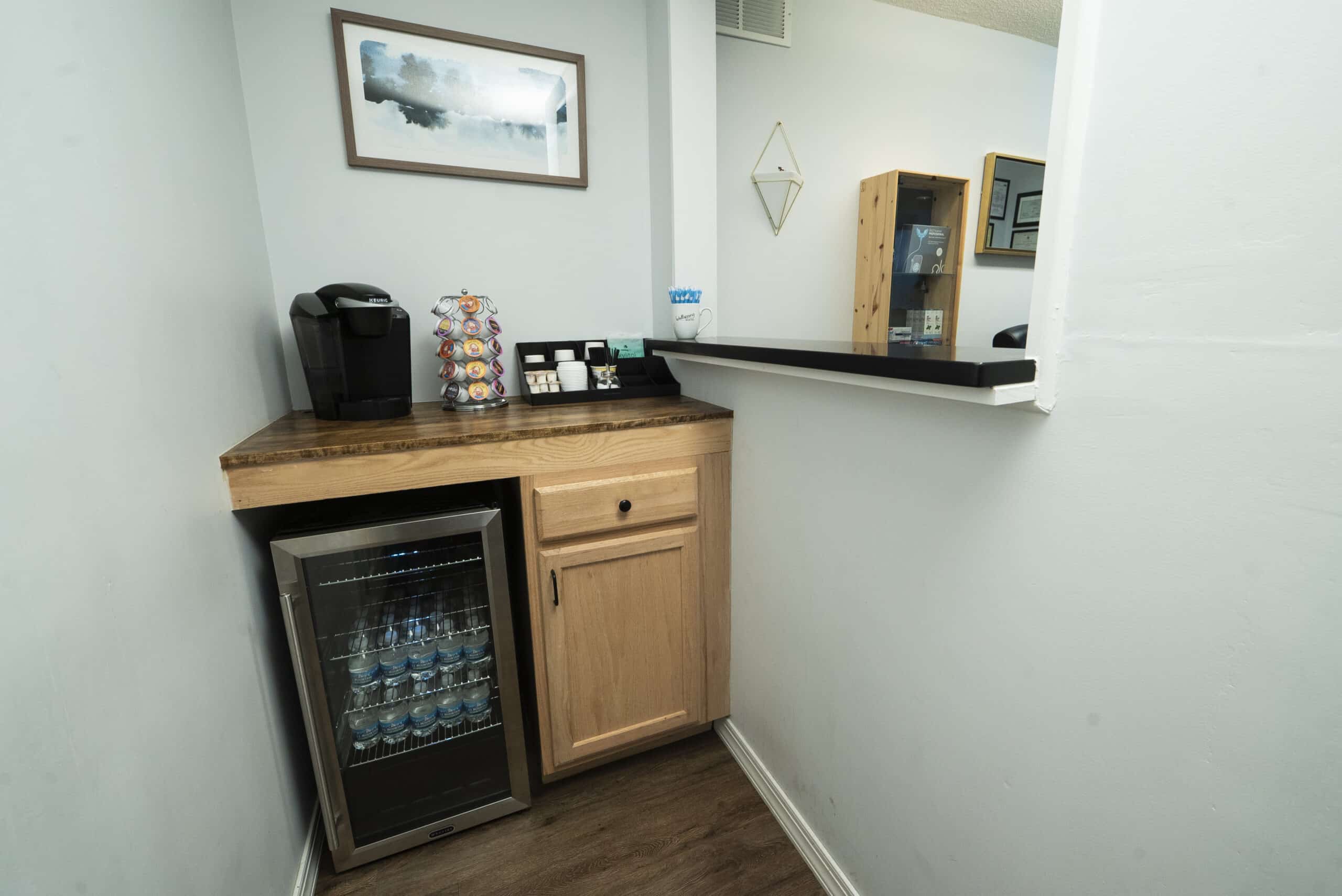 Dentist Brooklyn, NY Wellspring Dental Brooklyn, NY